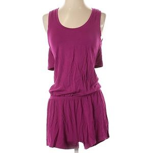 Fabletics jumper size small NWT